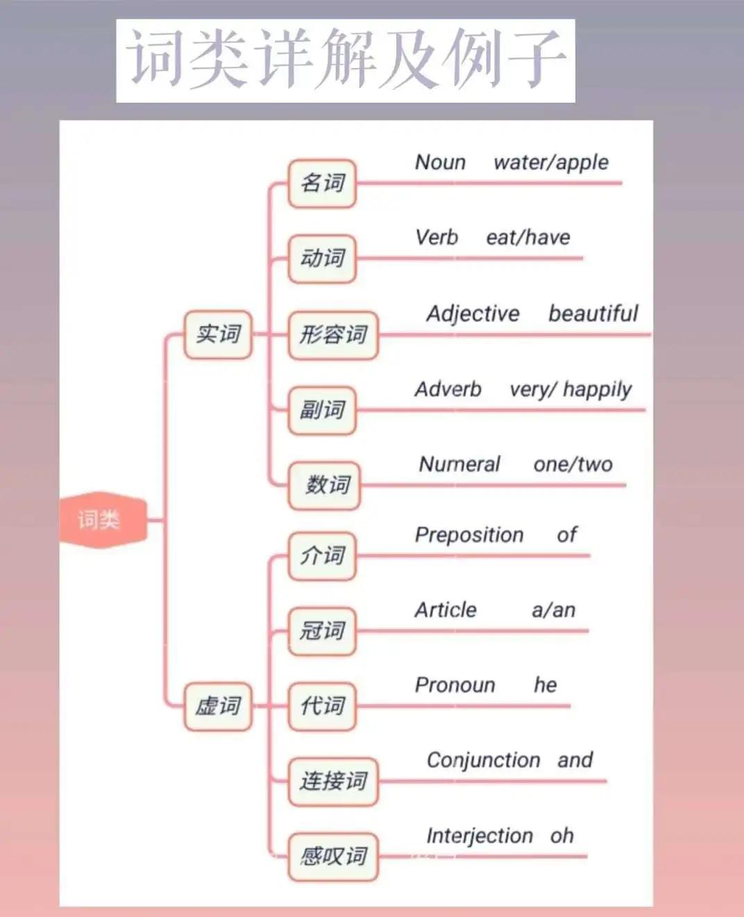 圖95，探索關(guān)鍵詞背后的故事與奧秘，圖95，揭秘關(guān)鍵詞背后的故事與神秘面紗