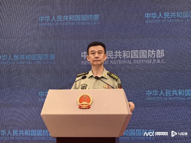 國(guó)防部發(fā)言人都有誰(shuí)，中國(guó)國(guó)防部的發(fā)言人制度及其成員概覽，中國(guó)國(guó)防部發(fā)言人制度概覽，成員與發(fā)言人一覽