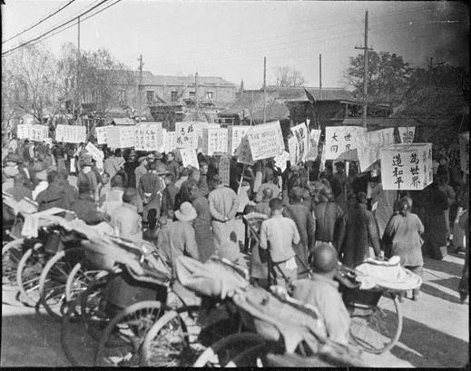 勝利大閱兵八一電影版，回顧歷史，傳承榮耀，勝利大閱兵八一電影版，歷史回顧與榮耀傳承
