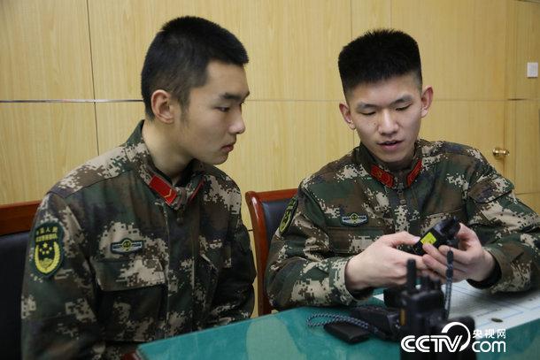 國(guó)防軍事頻道大家談，深度探討軍事話題，共筑國(guó)防強(qiáng)國(guó)夢(mèng)，國(guó)防軍事頻道深度探討，共筑國(guó)防強(qiáng)國(guó)夢(mèng)，軍事話題大家談