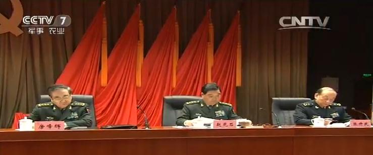 張升民，一位引領(lǐng)時代的先驅(qū)者，張升民，時代先驅(qū)的引領(lǐng)之力