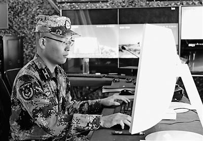 軍事天才李遠(yuǎn)，戰(zhàn)略英才的崛起與傳奇人生，軍事天才李遠(yuǎn)，戰(zhàn)略英才的崛起與傳奇人生之路