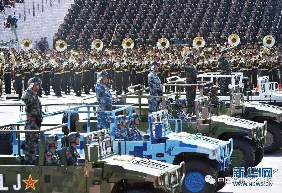 中國(guó)特色軍事變革，探索與實(shí)踐，中國(guó)特色軍事變革，探索與實(shí)踐之路
