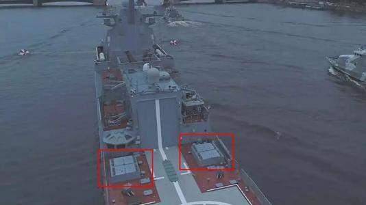中國(guó)海軍新里程碑，紅河艦入役揭幕儀式——054A護(hù)衛(wèi)艦的嶄新篇章，中國(guó)海軍新里程碑，紅河艦入役揭幕儀式——054A護(hù)衛(wèi)艦時(shí)代嶄新篇章開(kāi)啟