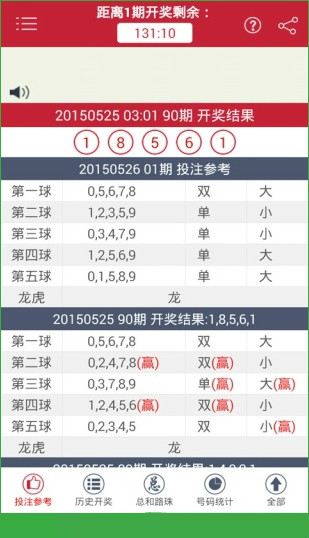 新澳門今期開獎結(jié)果全面解析，澳門最新開獎結(jié)果全面解析