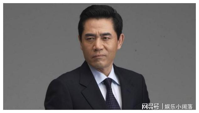今晚澳門9點(diǎn)35分的神秘魅力與獨(dú)特機(jī)遇，探索未知的精彩世界，澳門今晚9點(diǎn)35分，神秘魅力與未知精彩探索之夜