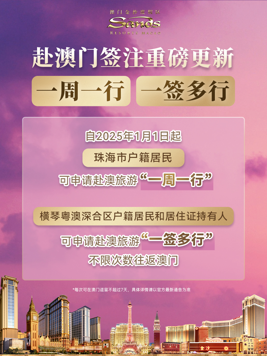 2025新澳門搖號結(jié)果查詢——輕松掌握最新開獎動態(tài)，澳門彩票最新開獎動態(tài)，輕松查詢2025新澳門搖號結(jié)果