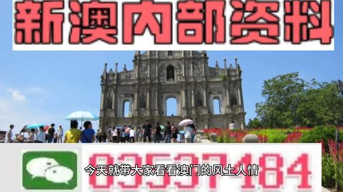 新澳芳草地正版資料免押，探索未來的時尚生活指南，新澳芳草地正版資料免押，未來時尚生活指南探索
