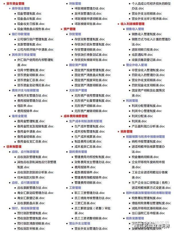 探索未來，揭秘2025年免費資料大全新奧精的來源與免費獲取方式，揭秘未來奧秘，探索2025年免費資料大全新奧精的來源與獲取方式