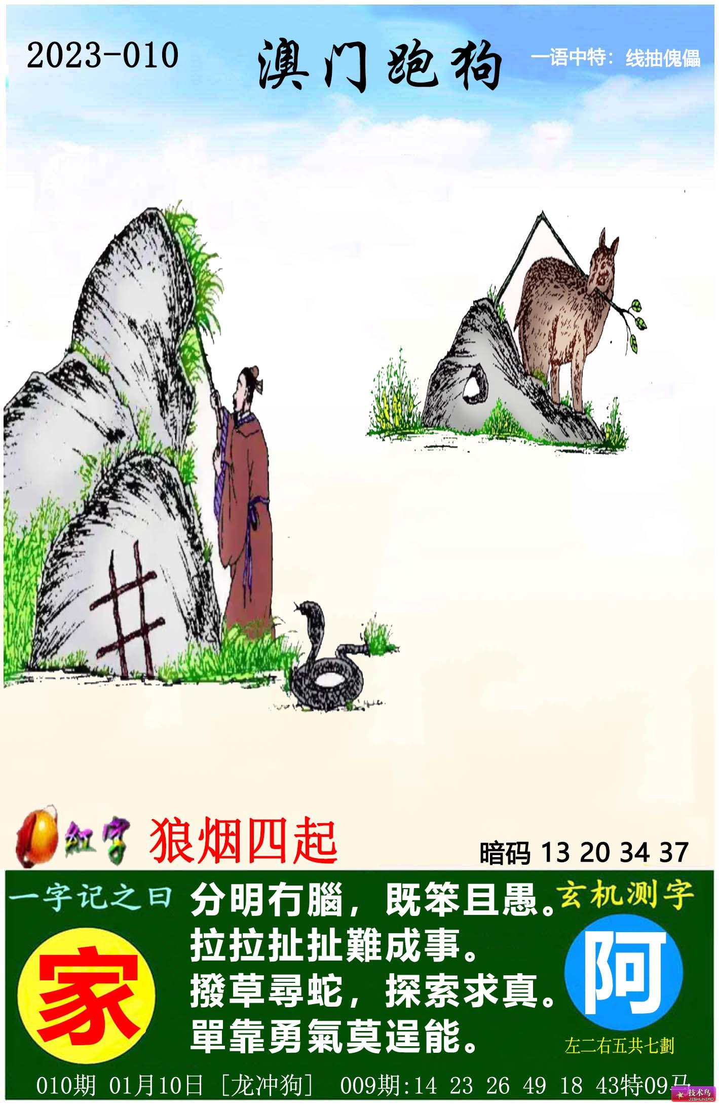 全新版跑狗圖解7777788888，深度解析與SEO優(yōu)化策略，全新版跑狗圖解7777788888，深度解析與SEO優(yōu)化策略指南