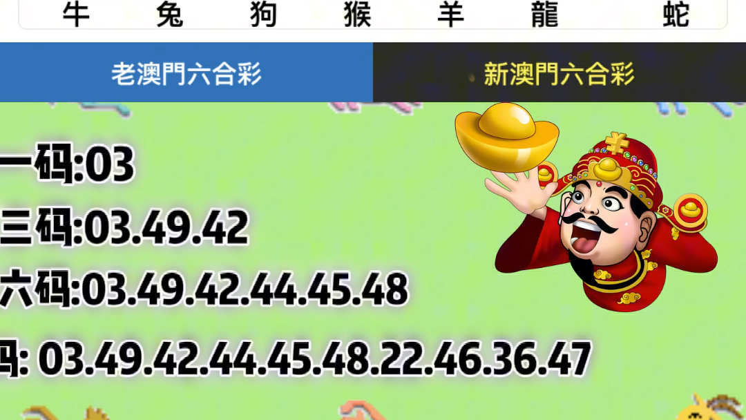 揭秘2024新澳生肖走勢(shì)圖——掌握未來運(yùn)勢(shì)的秘訣，揭秘2024新澳生肖走勢(shì)圖，掌握未來運(yùn)勢(shì)的獨(dú)家秘訣