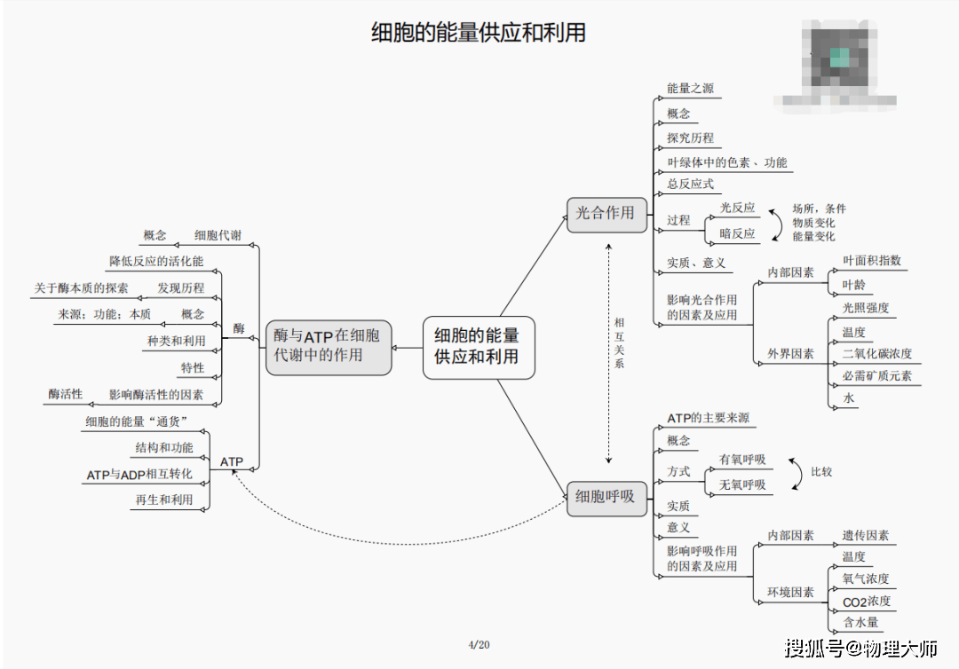 三肖必中三期必出資料——揭秘彩票預(yù)測真相與策略，揭秘彩票預(yù)測真相與策略，三肖必中三期必出資料解析