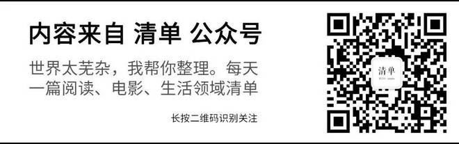 WW4887鐵算資料大全，全方位解析與深度探索，WW4887鐵算資料大全，全方位深度解析與探索