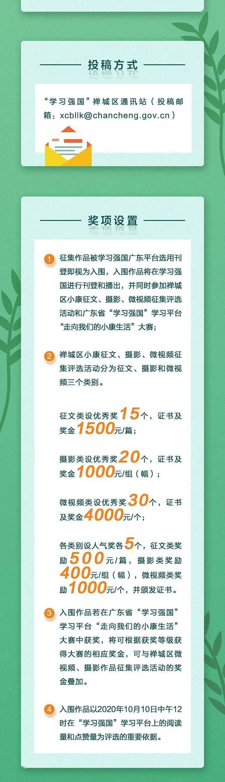 第322頁