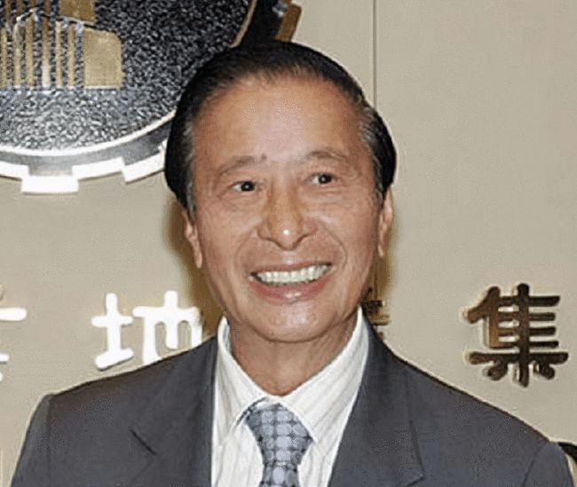 六叔香港圖庫，探索最快最全的視覺盛宴，六叔香港圖庫，探索視覺盛宴，盡享最快最全體驗(yàn)