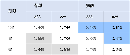 探索2025門紅藍(lán)綠波色表圖，奧秘與預(yù)測，揭秘2025門紅藍(lán)綠波色表圖，奧秘與未來預(yù)測探索