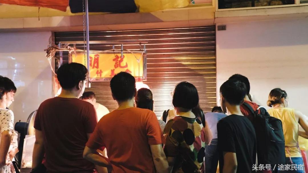 今晚澳門9點30分開，探索數(shù)字背后的奧秘與期待，澳門今晚9點30分揭曉數(shù)字奧秘與期待揭曉夜