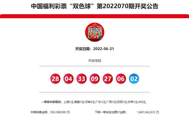 新澳門天天開獎結(jié)果888，探索彩票世界的神秘之門，探索彩票世界的神秘之門，新澳門天天開獎結(jié)果888