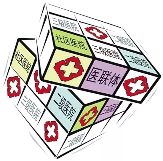 新奧門精準7777788888，探索數(shù)字背后的奧秘，探索數(shù)字奧秘，新奧門精準數(shù)字組合77777與88888的魅力