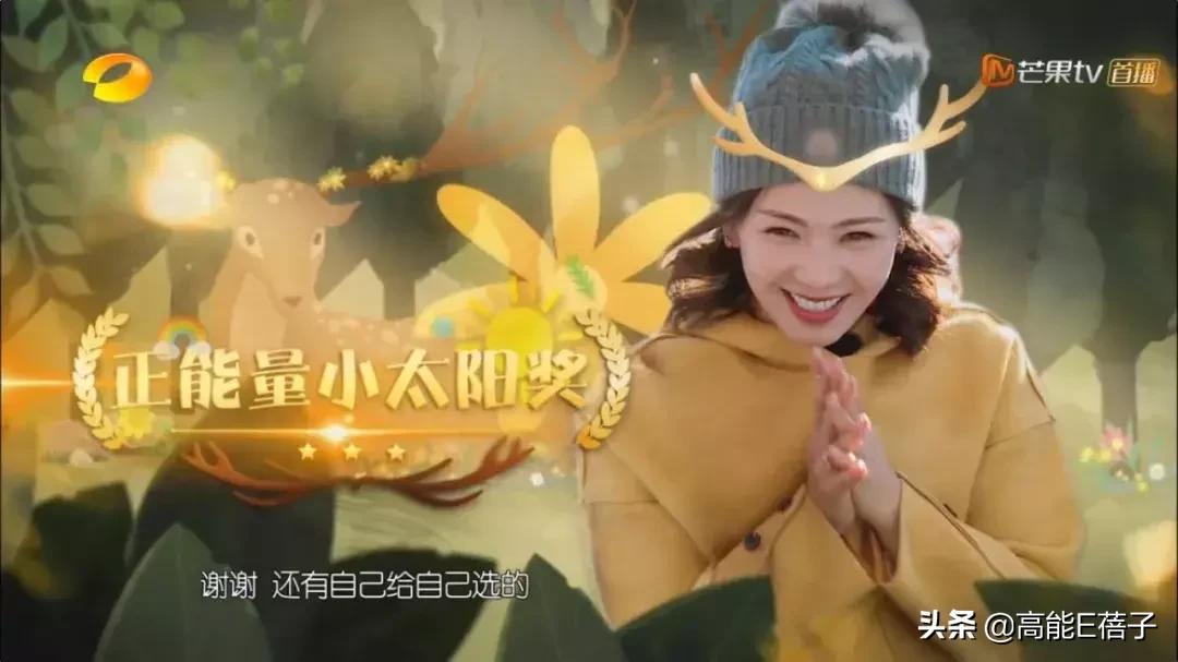 揭秘管家婆今晚開獎(jiǎng)號(hào)碼，探索彩票背后的秘密，揭秘彩票背后的秘密，管家婆今晚開獎(jiǎng)號(hào)碼探索