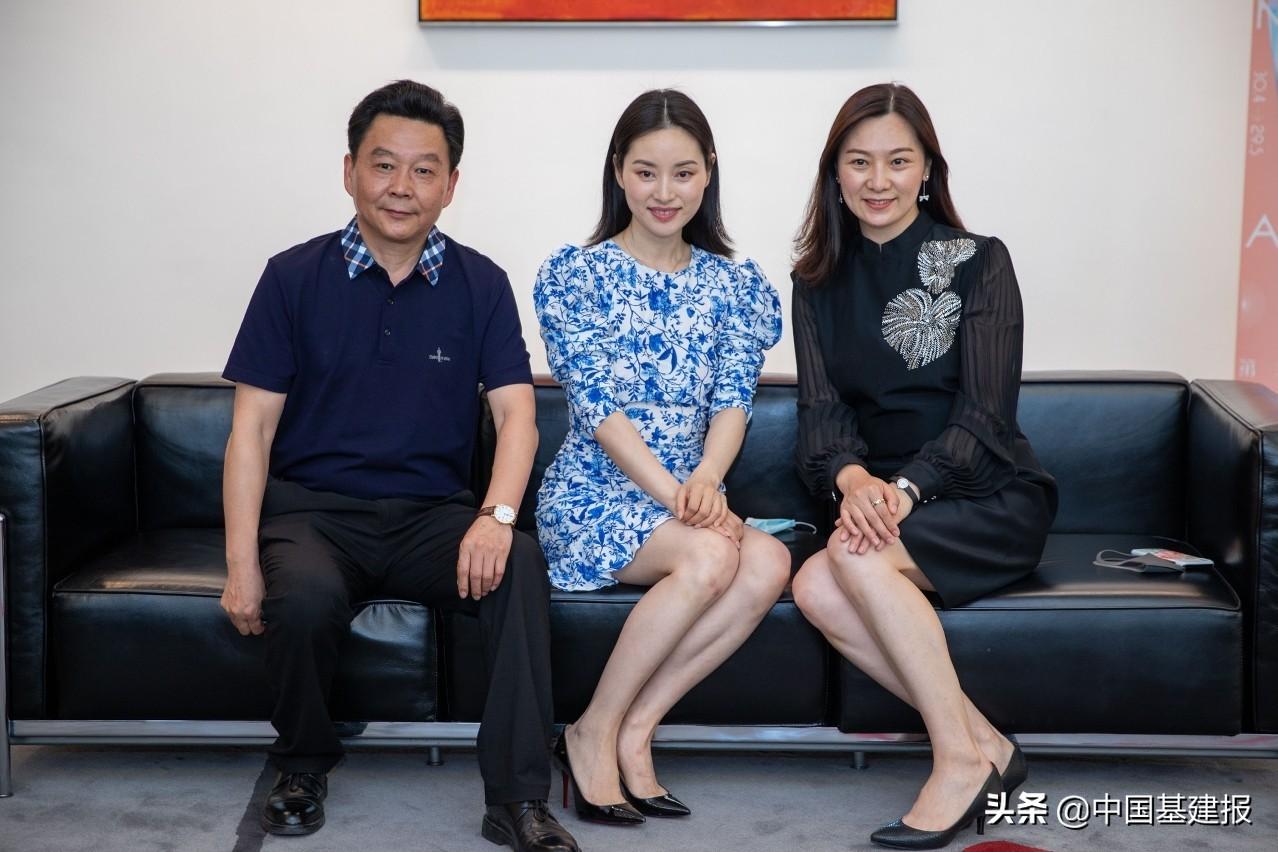 今晚澳門9點(diǎn)35分神秘號(hào)碼揭曉，你準(zhǔn)備好了嗎？，澳門今晚9點(diǎn)35分神秘號(hào)碼揭曉，你準(zhǔn)備好迎接驚喜了嗎？