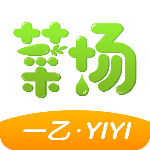 澳門精準(zhǔn)資料免費(fèi)大全，探索未來的預(yù)測與趨勢（2025年展望），澳門精準(zhǔn)資料免費(fèi)大全，未來預(yù)測與趨勢展望（2025年）