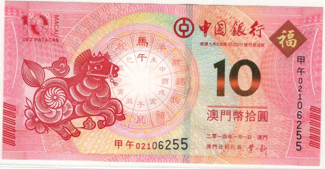 新澳門生肖走勢圖分布圖，探索生肖運(yùn)勢與風(fēng)水學(xué)的奧秘結(jié)合，新澳門生肖走勢圖分布圖，生肖運(yùn)勢與風(fēng)水學(xué)的神秘交融