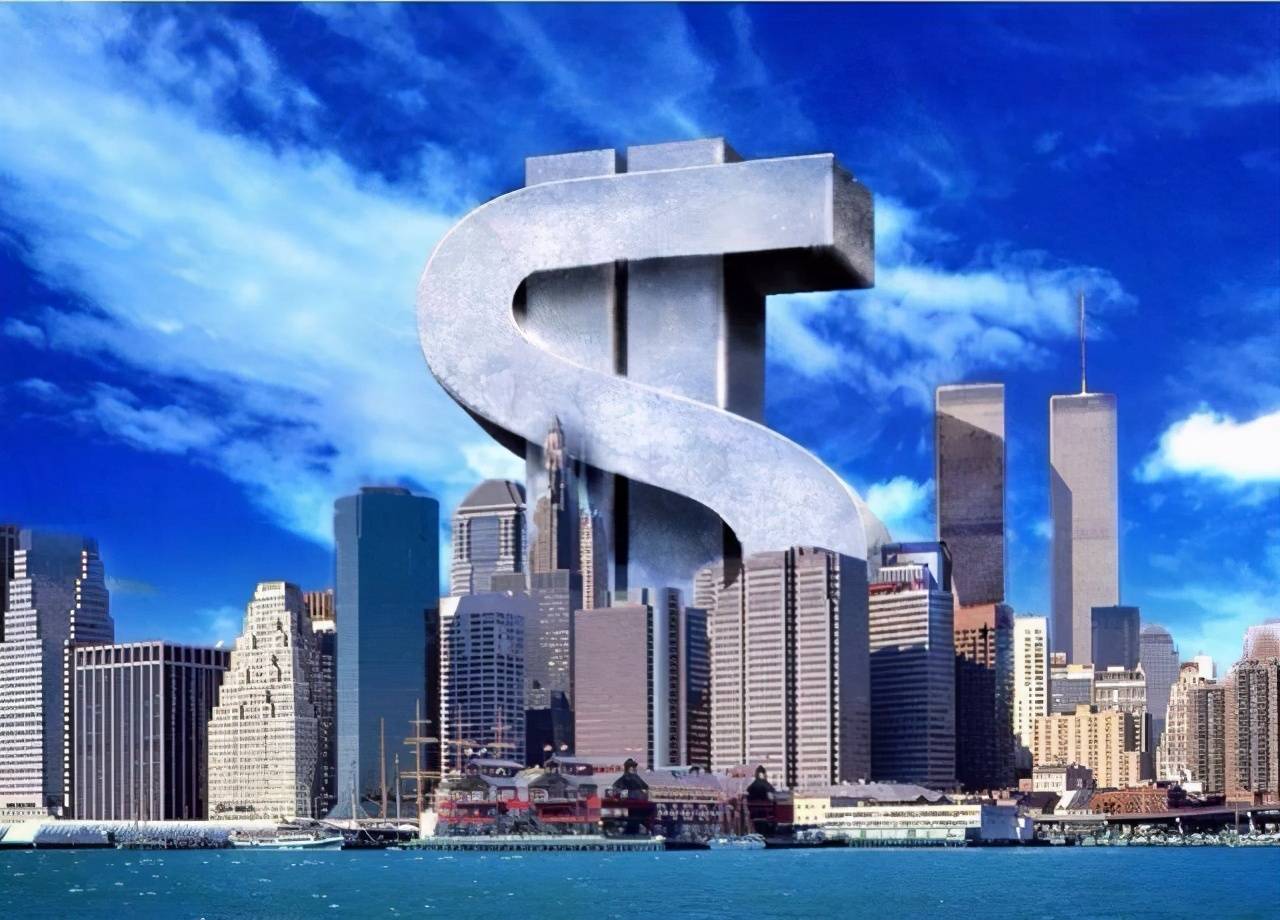 新澳門最精準(zhǔn)正最精準(zhǔn)龍門——探索澳門的魅力與機(jī)遇，澳門魅力與機(jī)遇探索，新澳門最精準(zhǔn)龍門