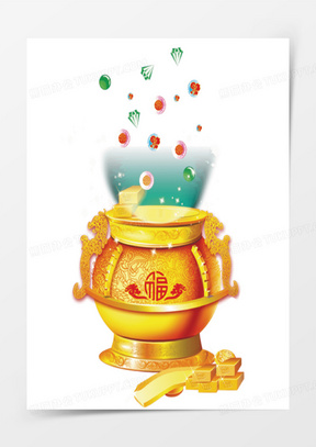 聚寶盆4949免費(fèi)資料大全——探索無(wú)盡的財(cái)富之源，聚寶盆4949免費(fèi)資料大全，開(kāi)啟財(cái)富之源的寶藏之門(mén)