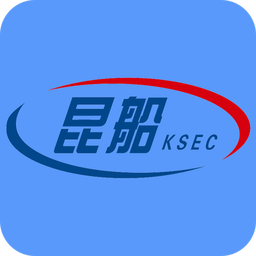 澳門金牛網(wǎng)4949免費(fèi)資料，探索與解析，澳門金牛網(wǎng)4949免費(fèi)資料解析與探索