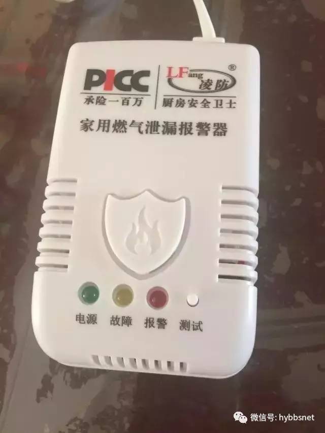 新奧門正版資料2025，探索未來的奧秘與機(jī)遇，新奧門正版資料2025，揭秘未來奧秘與把握時代機(jī)遇