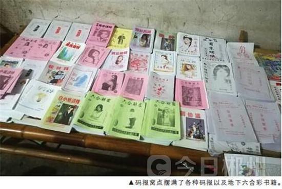 揭秘六肖期期中特期期期準(zhǔn)的奧秘，全面解析與策略分享，揭秘六肖期期中的奧秘，全面解析與策略分享