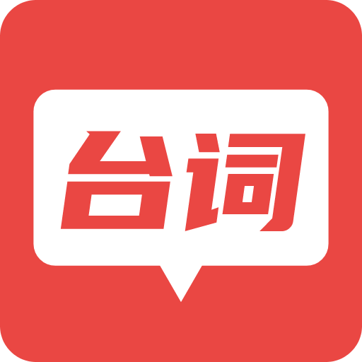 探索與發(fā)現(xiàn)，走進神奇的17圖庫世界，探索神秘世界，走進神奇的17圖庫之旅