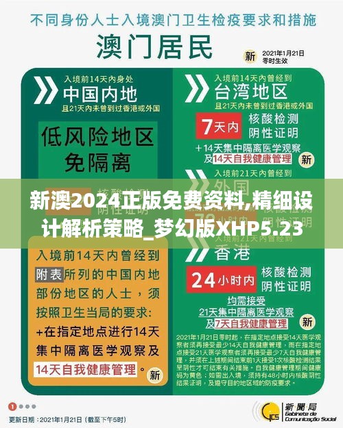2025新澳最新版精準