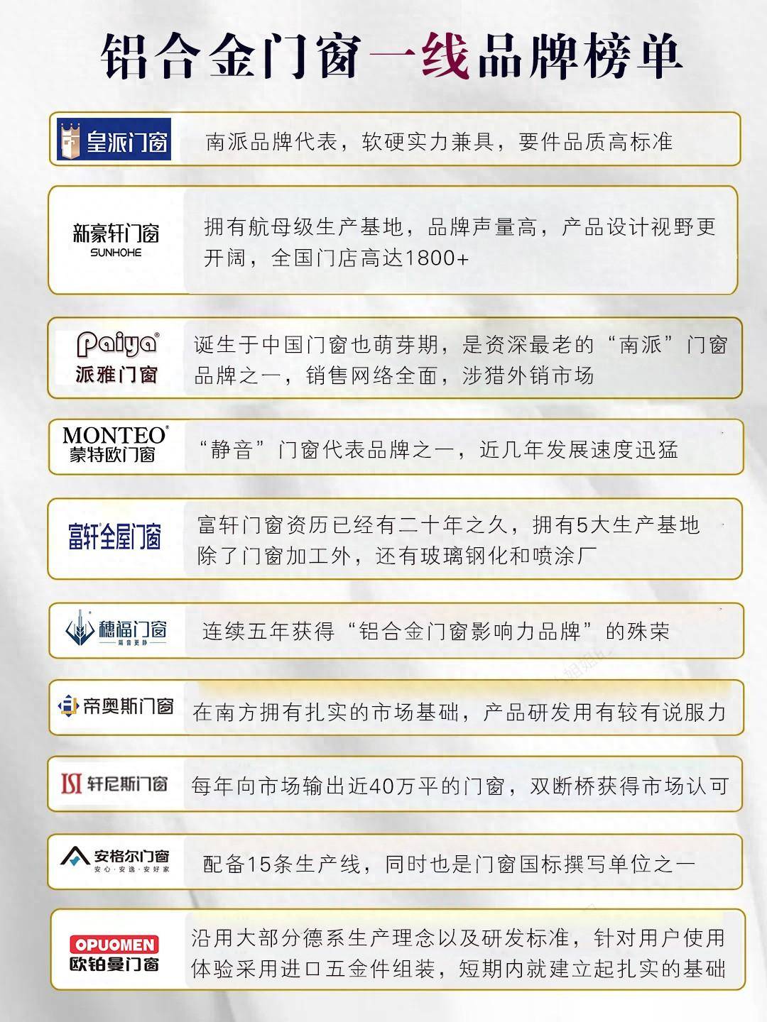 新門內(nèi)部資料免費(fèi)大全最新版本，全方位獲取優(yōu)質(zhì)資源秘籍，新門內(nèi)部資料大全最新版，免費(fèi)獲取全方位優(yōu)質(zhì)資源秘籍