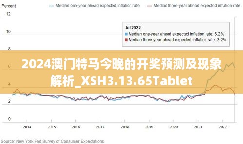 澳門(mén)今晚開(kāi)特馬，探索博彩文化的魅力與未來(lái)展望，澳門(mén)博彩文化魅力探秘與未來(lái)展望，特馬之夜展望發(fā)展