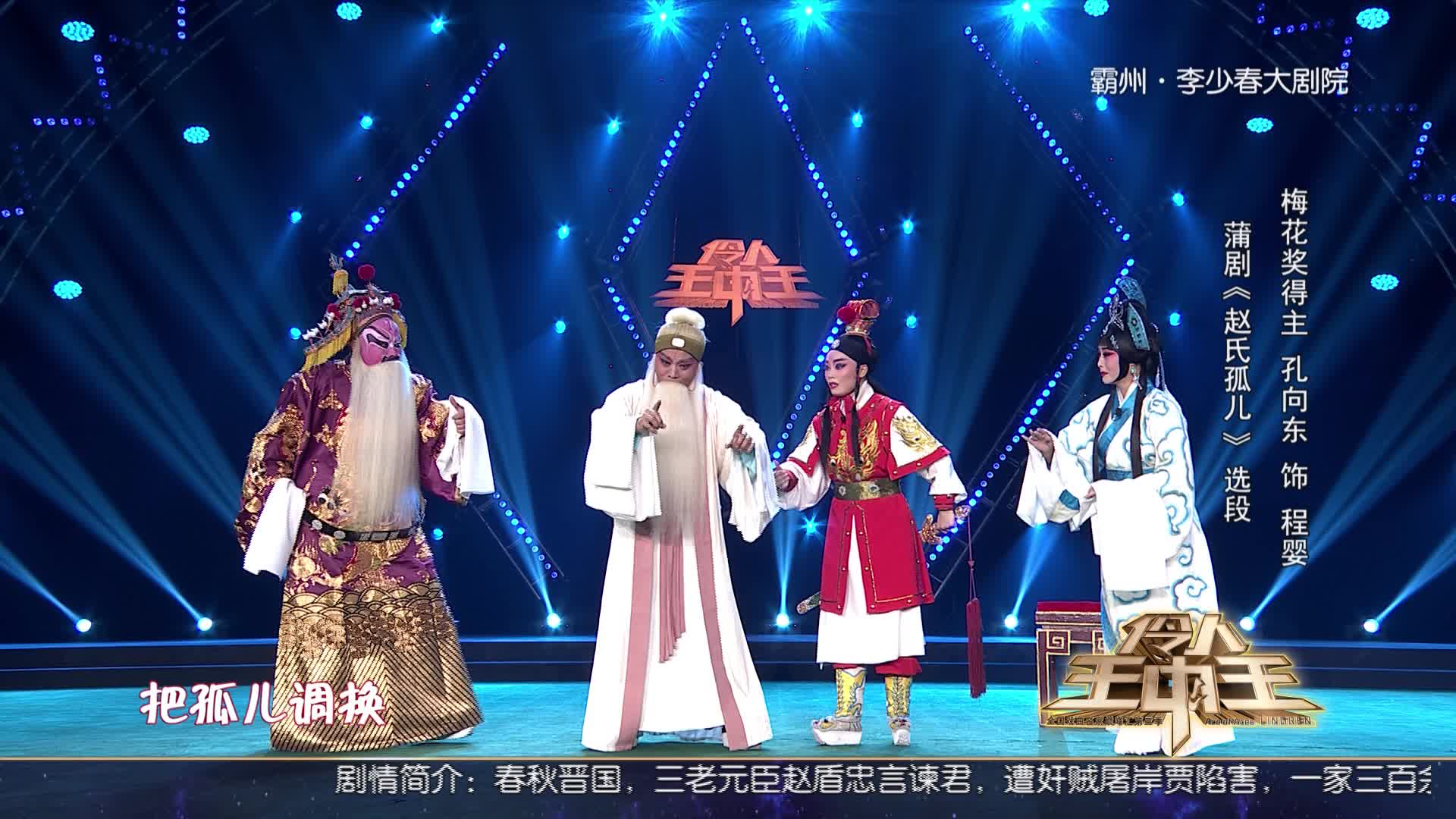 王中王開(kāi)獎(jiǎng)一肖期期準(zhǔn)準(zhǔn)，揭秘彩票背后的秘密與策略，揭秘彩票王中王開(kāi)獎(jiǎng)策略與一肖期期準(zhǔn)的真相