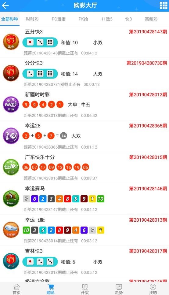 最新奧彩開(kāi)獎(jiǎng)結(jié)果盡在47766.com，最新奧彩開(kāi)獎(jiǎng)結(jié)果盡在掌握，訪(fǎng)問(wèn)47766.com揭曉！