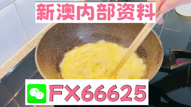 澳門九點半網(wǎng)站