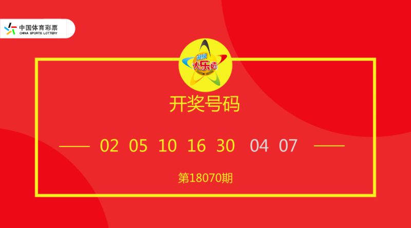 今晚9點(diǎn)30分的特別活動(dòng)，期待與你的精彩相遇，今晚9點(diǎn)30分特別活動(dòng)，精彩相遇之夜
