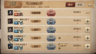 奧門天天好，探索4674.cc的精彩圖片世界，奧門天天好，探索4674.cc圖片世界的精彩之旅