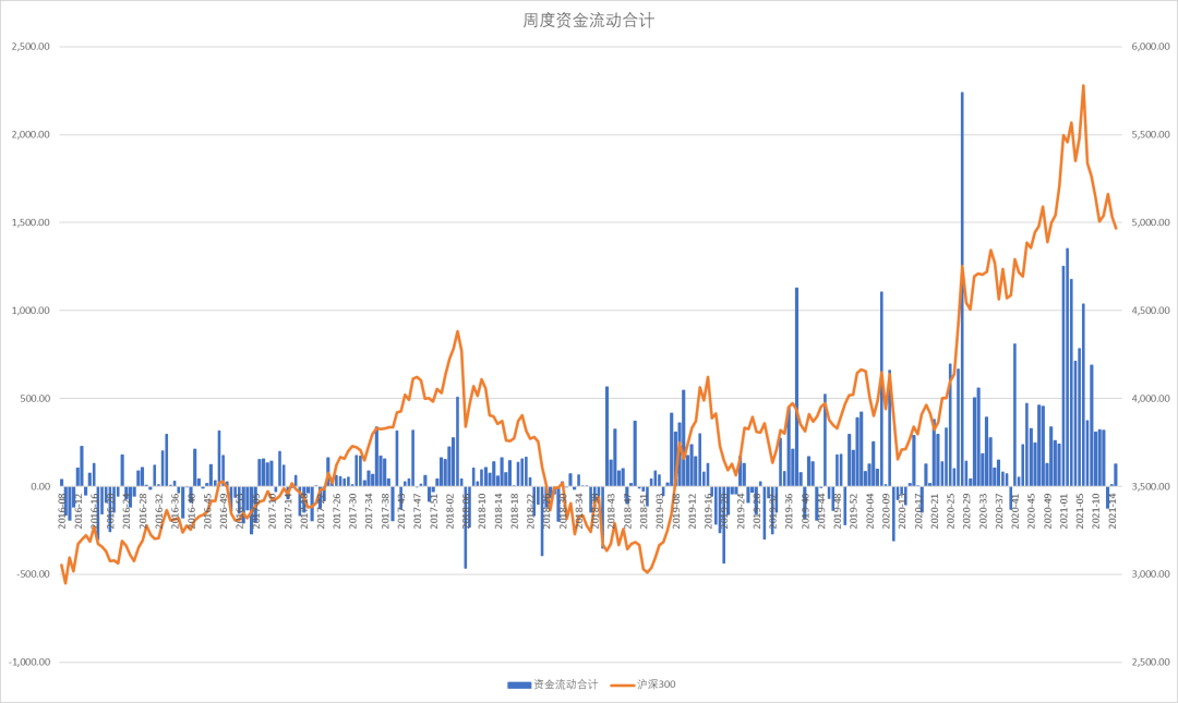 澳門彩票預(yù)測(cè)與探索，迎接2025年新澳門04期今晚的機(jī)會(huì)與挑戰(zhàn)，澳門彩票預(yù)測(cè)與探索，迎接新澳門04期今晚的機(jī)會(huì)與挑戰(zhàn)揭秘