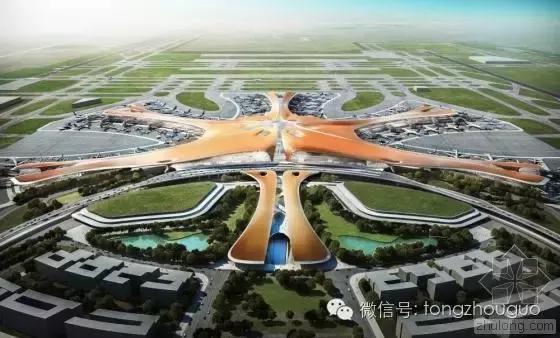 2025新奧正版資料免費獲取指南，2025新奧正版資料免費獲取攻略