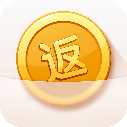 最新494949開獎結(jié)果，探索最快現(xiàn)場開獎體驗，最新開獎結(jié)果揭秘，探索最快現(xiàn)場開獎體驗