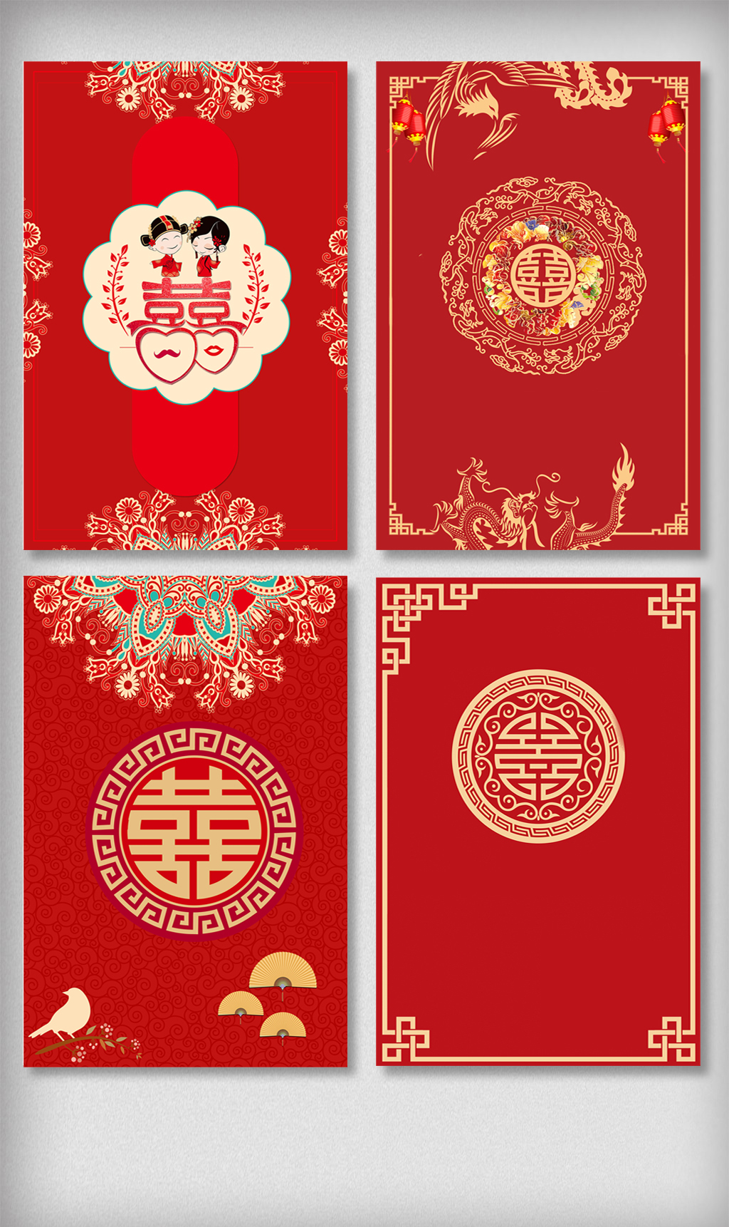 澳門紅雙喜免費資料大全——探索與揭秘，澳門紅雙喜免費資料大全，深入探索與揭秘