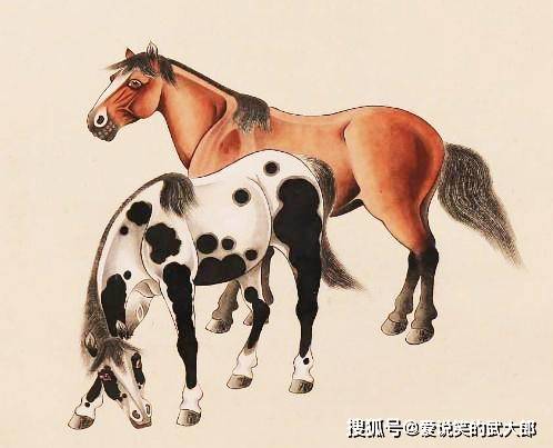 香港四不像一肖生肖圖，揭秘背后的神秘文化，香港四不像一肖生肖圖，神秘文化背后的揭秘