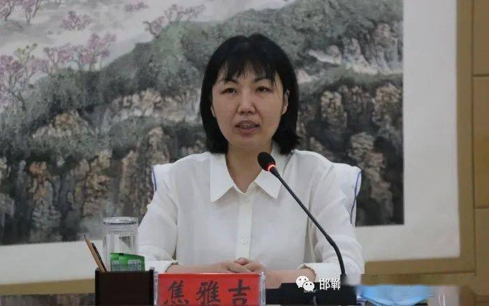 香港開彩號(hào)綜合走勢(shì)分析，香港開彩號(hào)走勢(shì)綜合分析