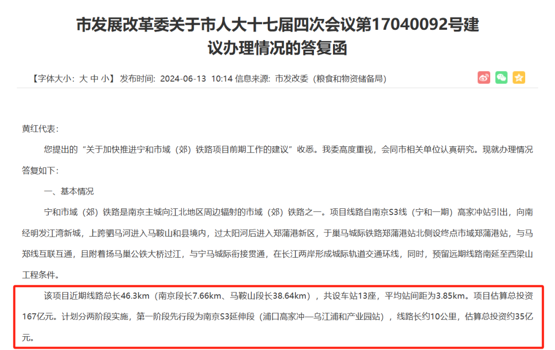 溴門算算盤，揭秘?cái)?shù)字背后的秘密邏輯，期期準(zhǔn)資料解析，揭秘溴門算盤，數(shù)字背后的秘密邏輯與精準(zhǔn)資料解析