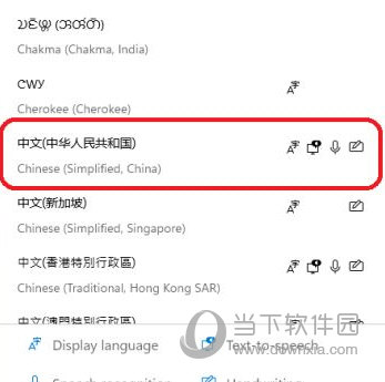 澳彩七肖七碼查詢指南，82693.cσm網(wǎng)站詳解，澳彩七肖七碼查詢指南，82693.cσm網(wǎng)站全面解析