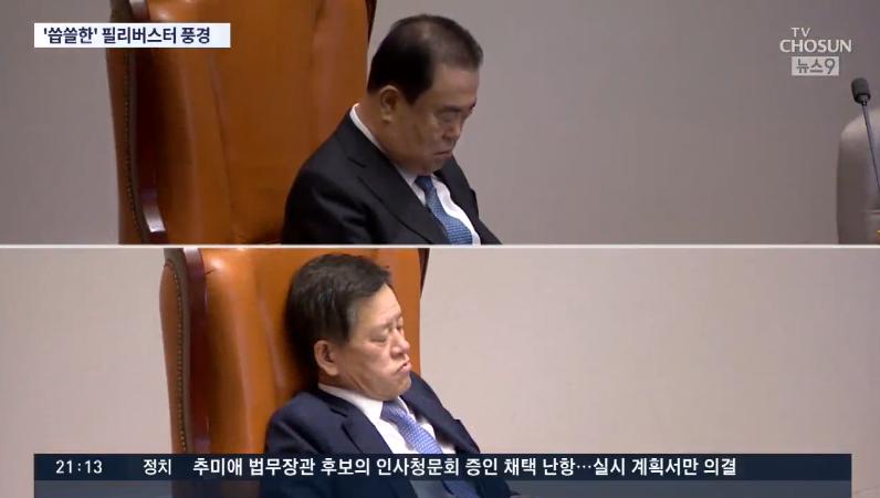 探索朝鮮文化，與朝鮮姑娘的獨特體驗，探索朝鮮文化，與朝鮮姑娘的難忘之旅